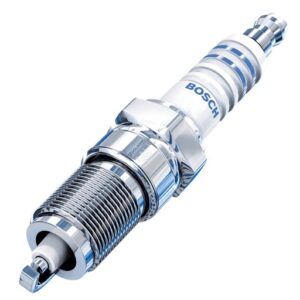 Bosch buji nikel itriyum