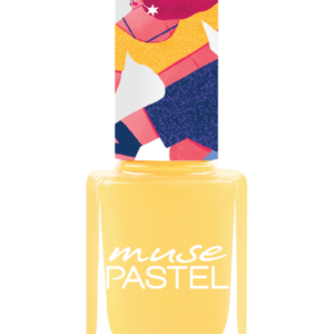 Pastel Muse Oje 307