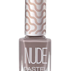 Pastel Nude Oje 760 Stone