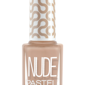 Pastel Nude Oje 768 Chic