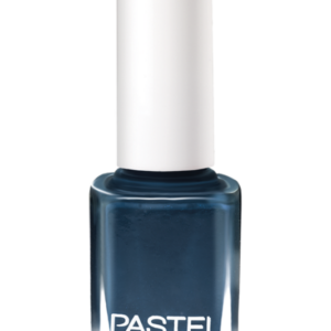 Pastel Oje 11