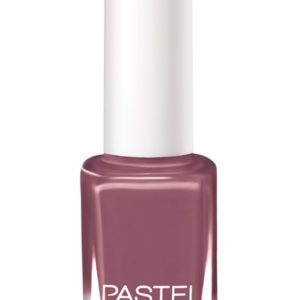 Pastel Oje 139