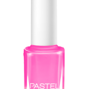 Pastel Oje 149