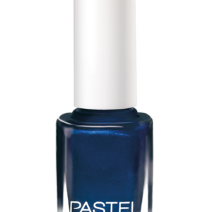 Pastel Oje 23
