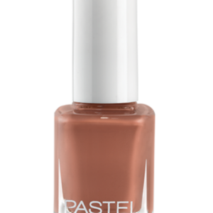 Pastel Oje 230