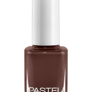Pastel Oje 240