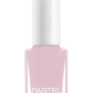Pastel Oje 248