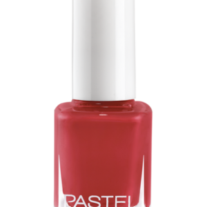 Pastel Oje 251