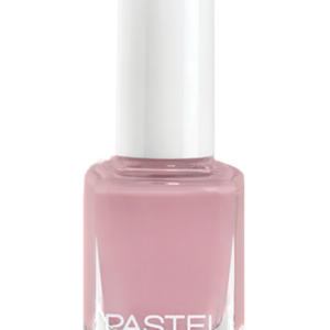 Pastel Oje 258