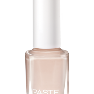 Pastel Oje 27