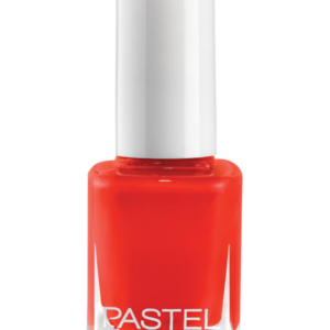 Pastel Oje 271