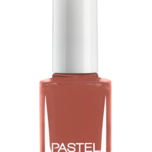 Pastel Oje 299
