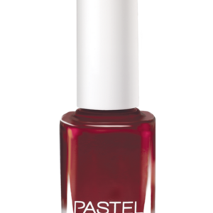 Pastel Oje 33