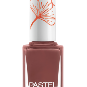 Pastel Oje 336