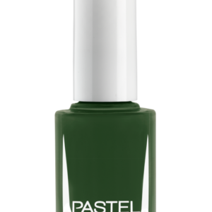 Pastel Oje 341