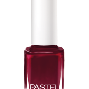 Pastel Oje 39