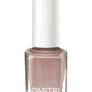 Pastel Oje 43
