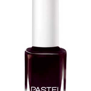Pastel Oje 44