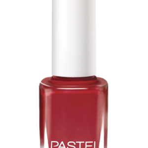 Pastel Oje 46