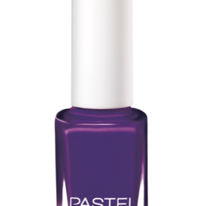 Pastel Oje 49