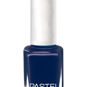 Pastel Oje 63
