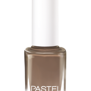Pastel Oje 75