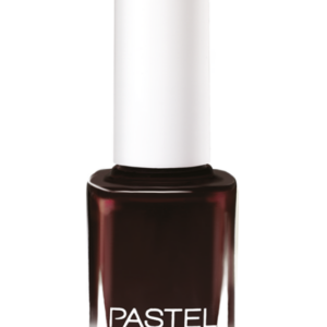 Pastel Oje 80