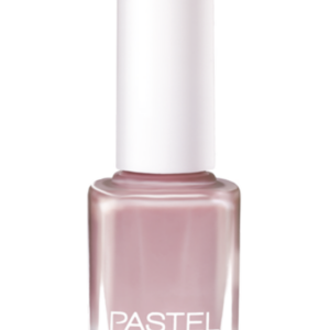 Pastel Oje 88