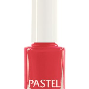 Pastel Oje 98