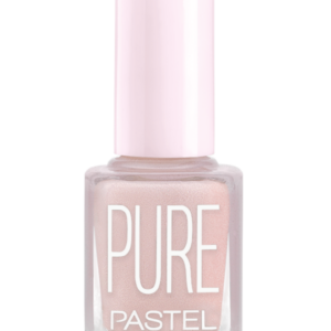 Pastel Pure Oje 602