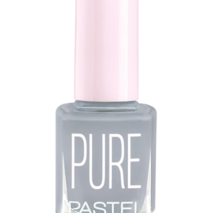 Pastel Pure Oje 603