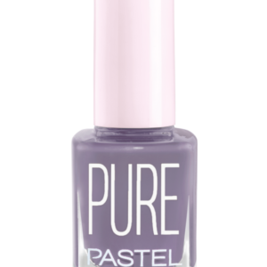 Pastel Pure Oje 606