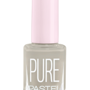 Pastel Pure Oje 608