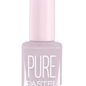 Pastel Pure Oje 609