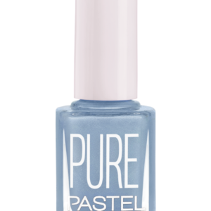 Pastel Pure Oje 612