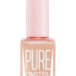 Pastel Pure Oje 614
