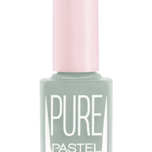 Pastel Pure Oje 618