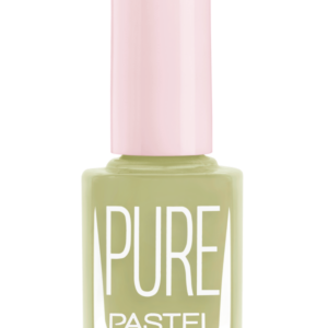 Pastel Pure Oje 619
