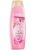 Avon Senses Happiness Duş Jeli 500 ml