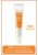 Avon Anew Radiance Koyu Halkalar Için Göz Kremi 15 Ml.