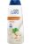 Avon Care Softening Moisture Macadamiya Özlü Vücut Losyonu 400 ml
