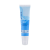Avon Yüz Tüy Dökücü Krem – 15ml