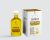 HERBAL OIL MIX BİTKİSEL KARIŞIM YAĞI (200 ml)