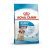 Royal Canin Medium Puppy Orta Irk Yavru Köpek Maması 15 Kg