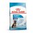 Royal Canin Maxi Puppy Büyük Irk Yavru Köpek Maması 15 Kg