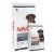 Reflex Puppy Kuzu Etli ve Pirinçli Yavru Köpek Maması 10 KG