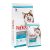 Reflex Balıklı & Pirinçli Yetişkin Köpek Maması 15 KG