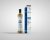 MAÇA-ÇOBAN ÇÖKERTEN-ALIÇ KARIŞIMLI SU 250 ml