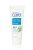 Avon Care Cleansing Salatalık ve Aloe İçeren Ferahlatıcı Jel Yüz Maskesi 75ml