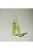 Ronassi Aloe Vera Dudak Dolgunlaştırıcı Serum Besleyici ve Parlatıcı Etki